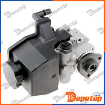 Pompe de direction assistée pour MERCEDES | SPW-ME-037, 21G44105